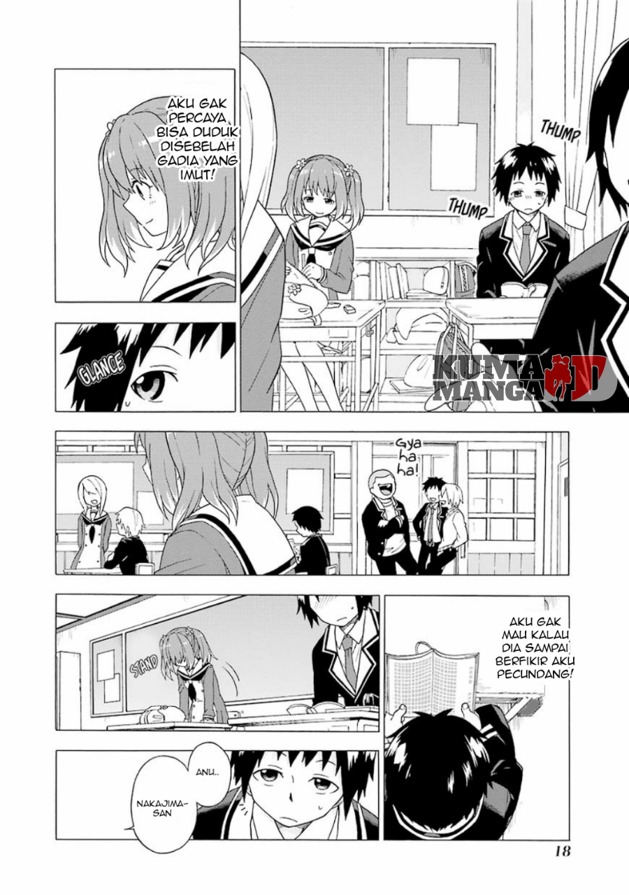 Chapter 1 - halaman 19