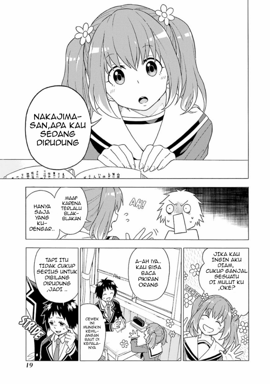 Chapter 1 - halaman 20