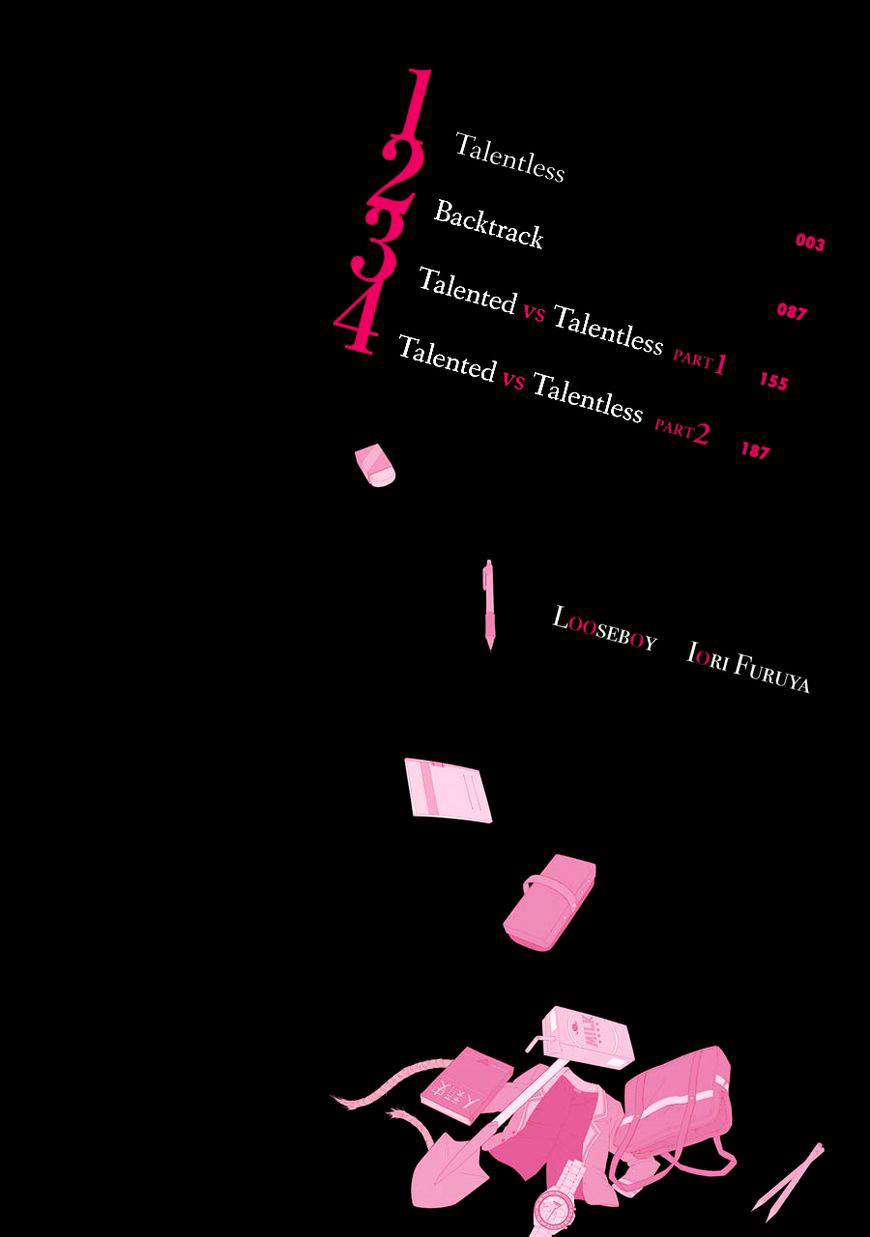 Chapter 1 - halaman 3