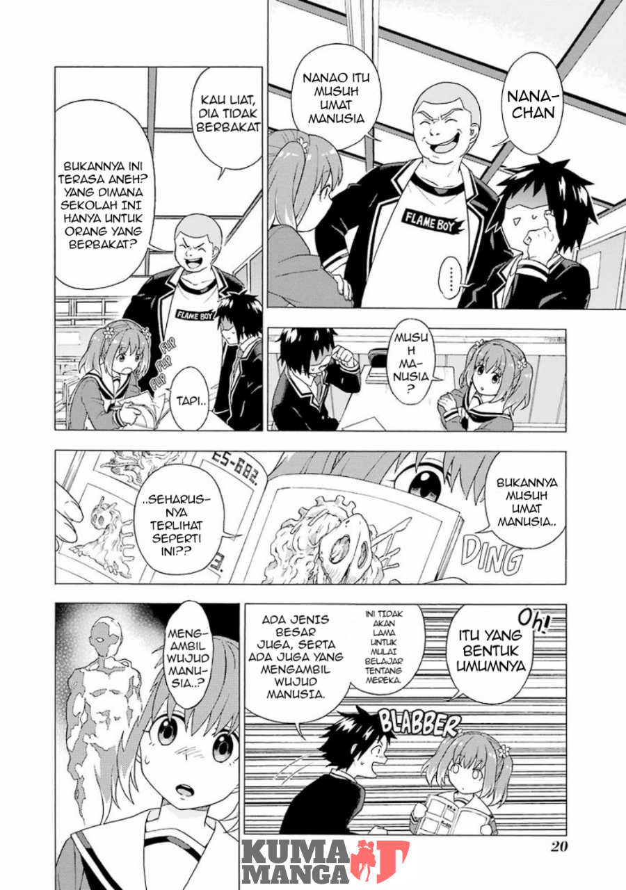 Chapter 1 - halaman 21