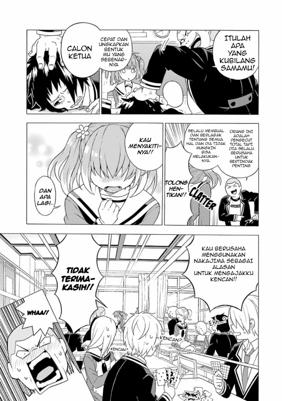 Chapter 1 - halaman 22
