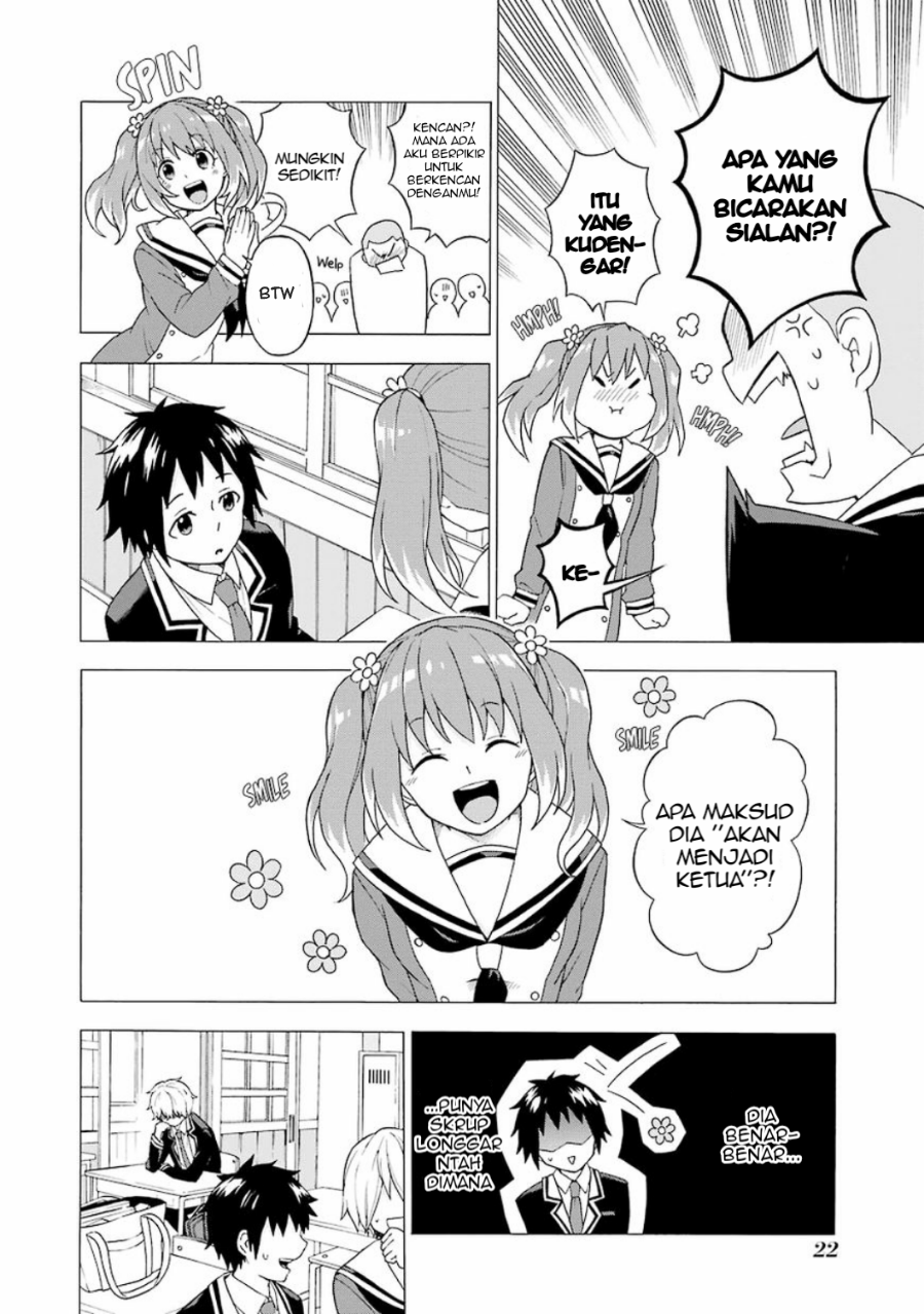 Chapter 1 - halaman 23