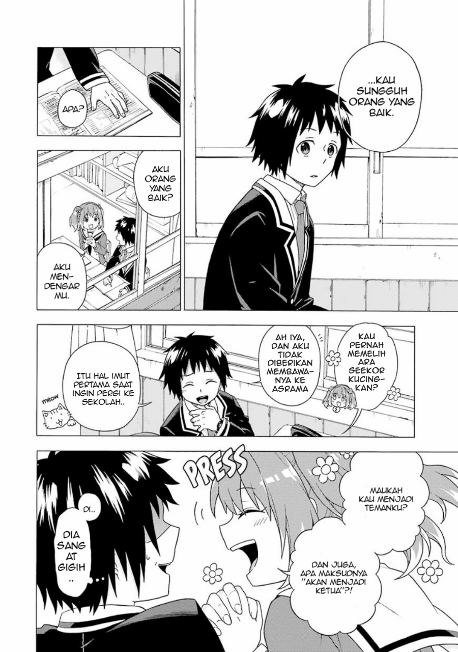 Chapter 1 - halaman 25