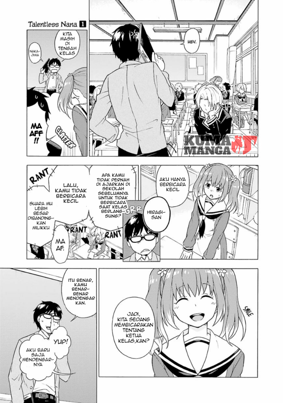 Chapter 1 - halaman 26