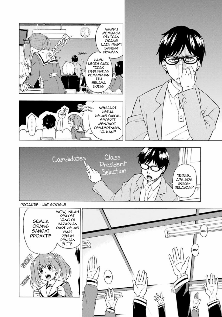 Chapter 1 - halaman 27