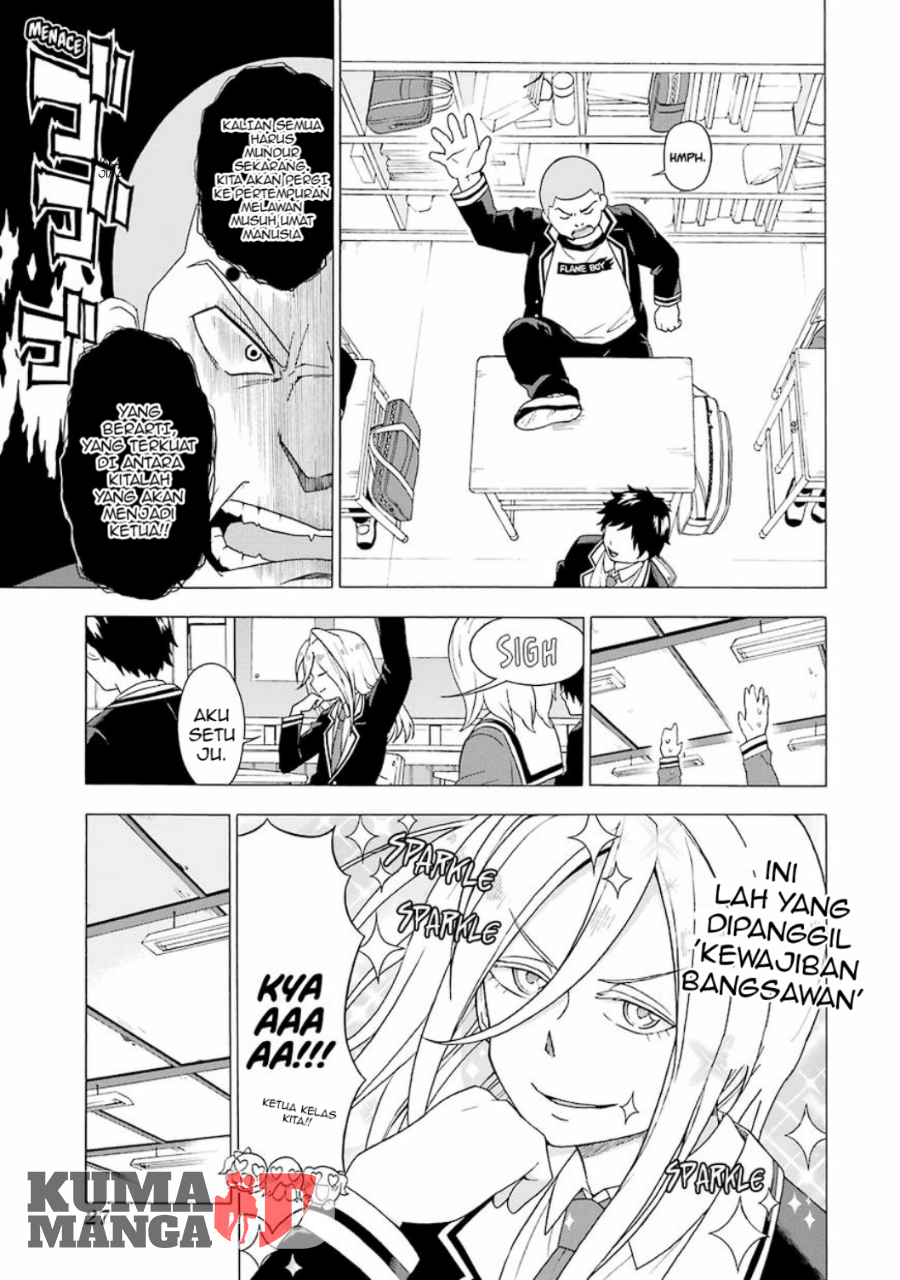 Chapter 1 - halaman 28