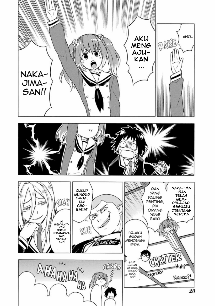 Chapter 1 - halaman 29