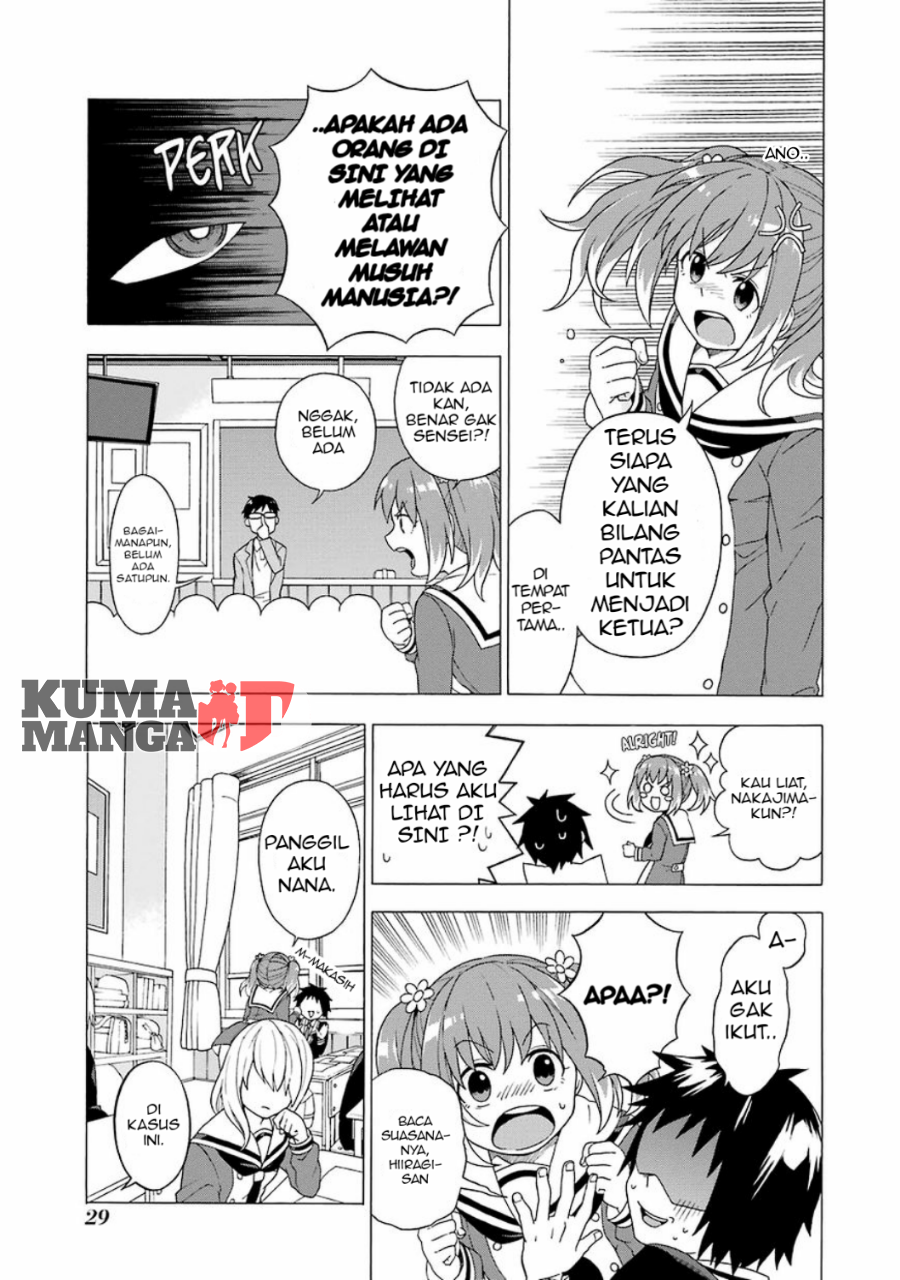 Chapter 1 - halaman 30