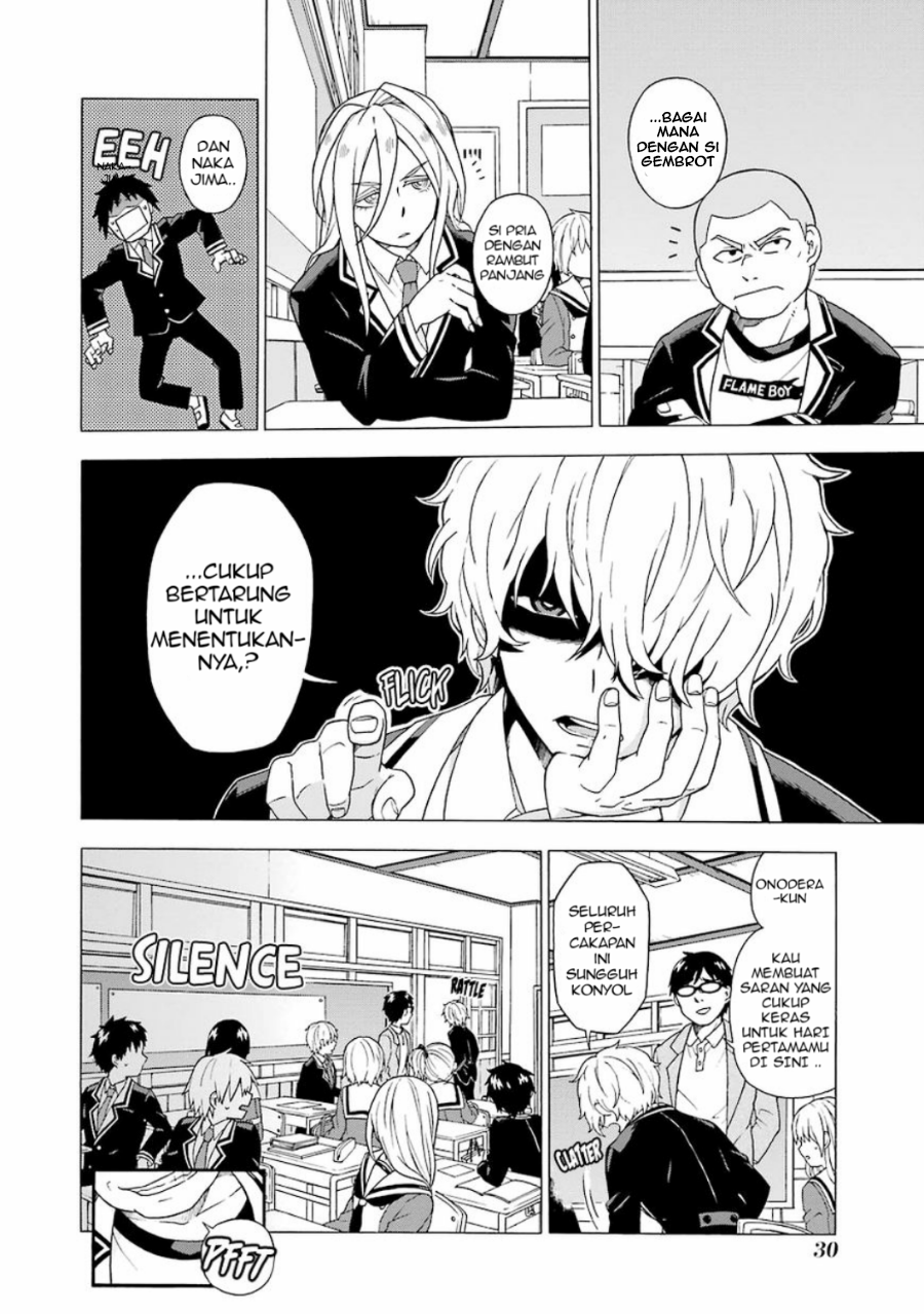 Chapter 1 - halaman 31
