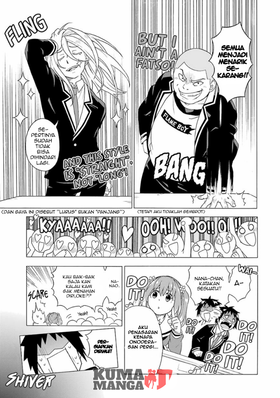 Chapter 1 - halaman 32