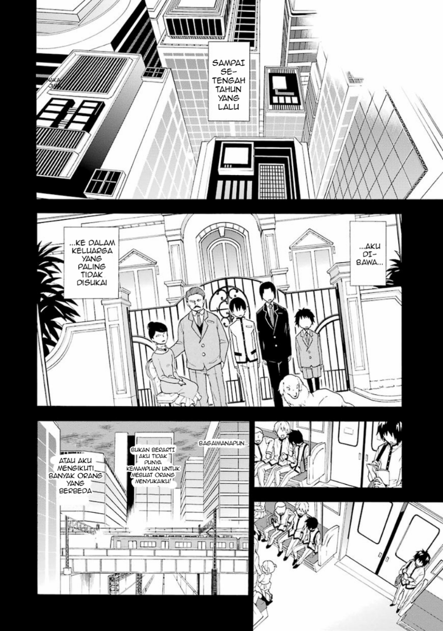 Chapter 1 - halaman 33