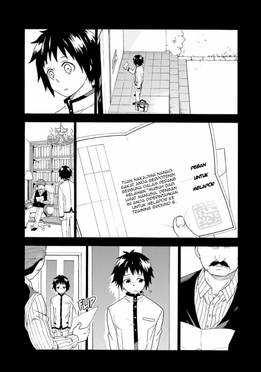 Chapter 1 - halaman 34