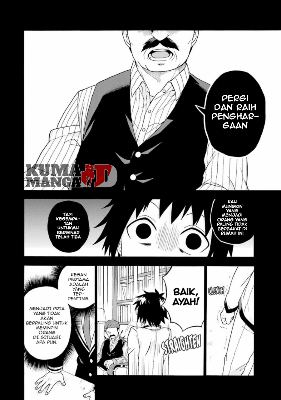 Chapter 1 - halaman 35