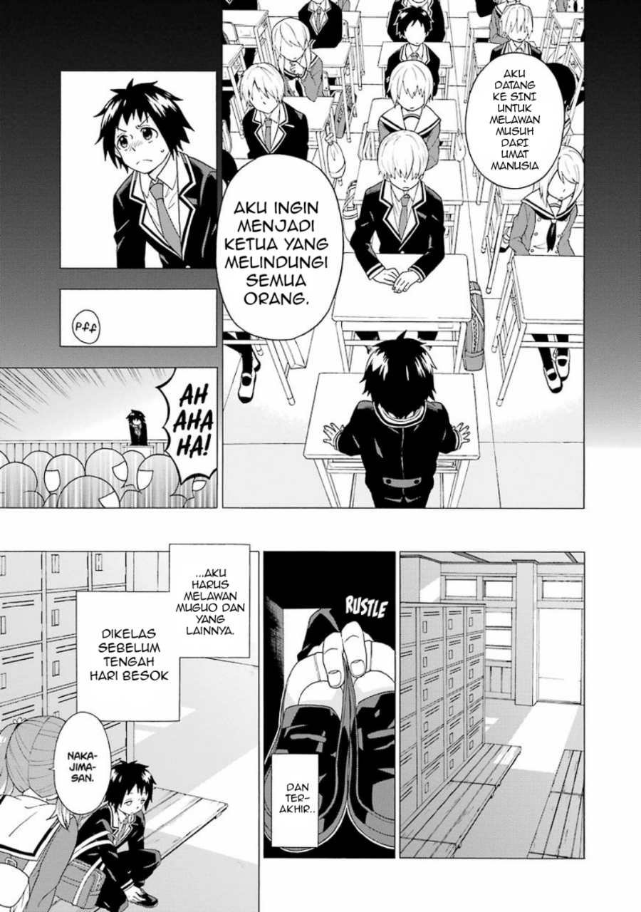 Chapter 1 - halaman 36