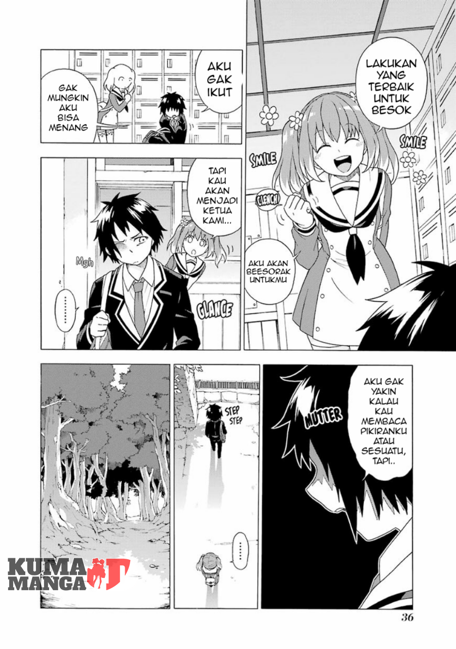 Chapter 1 - halaman 37