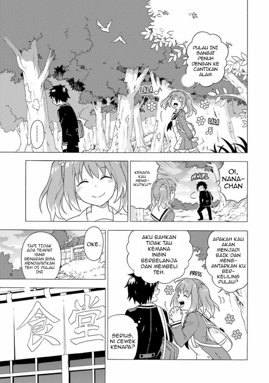 Chapter 1 - halaman 38