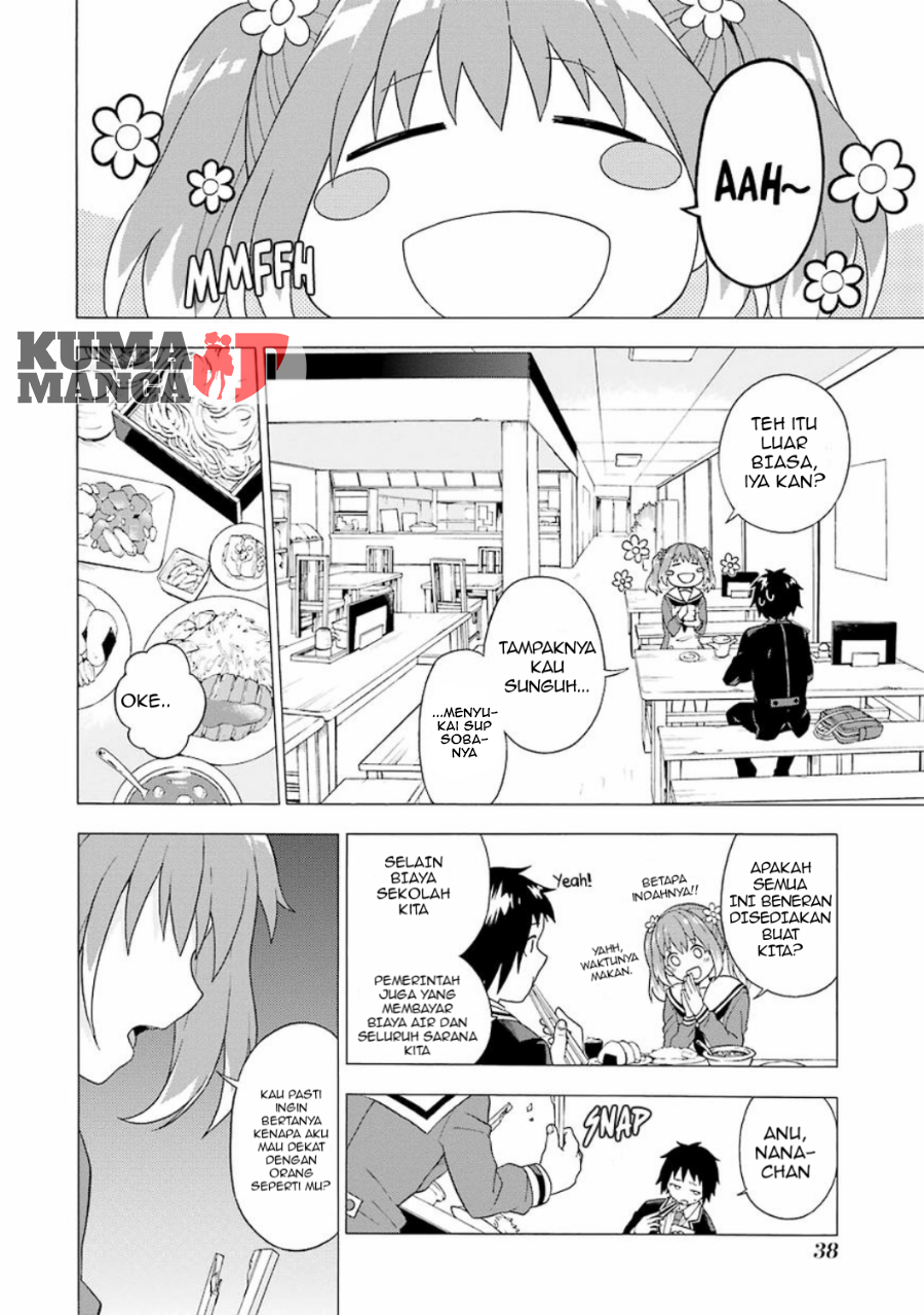 Chapter 1 - halaman 39