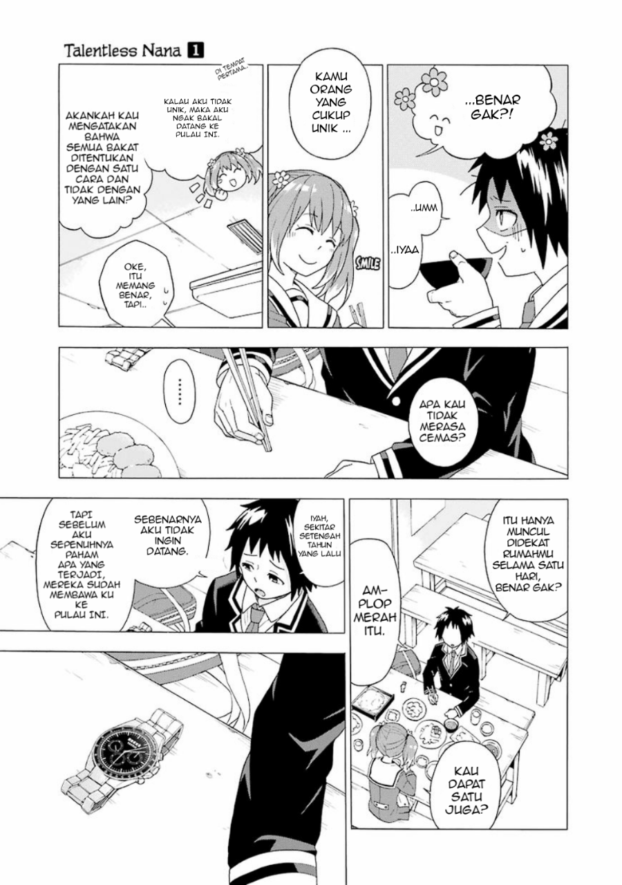 Chapter 1 - halaman 40