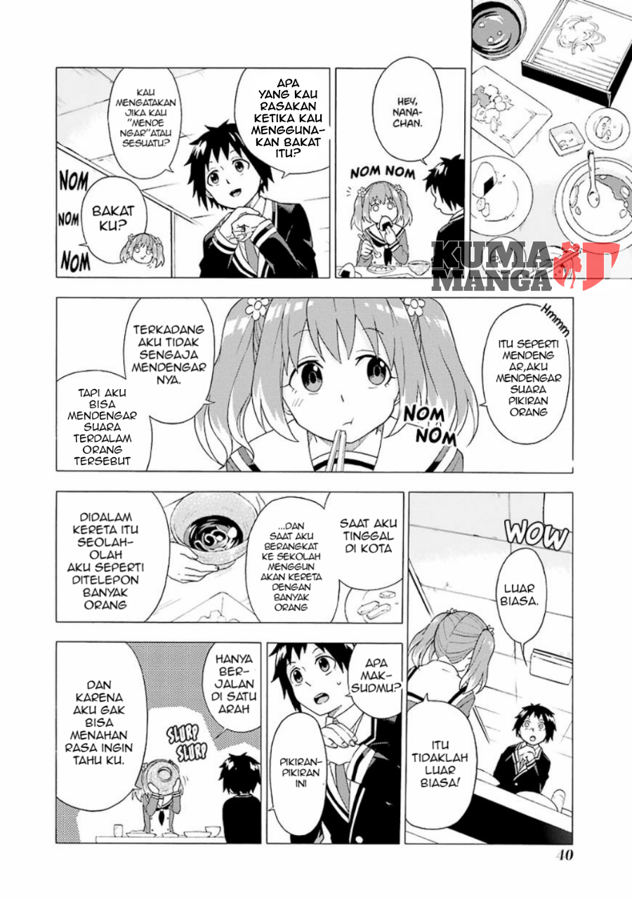 Chapter 1 - halaman 41