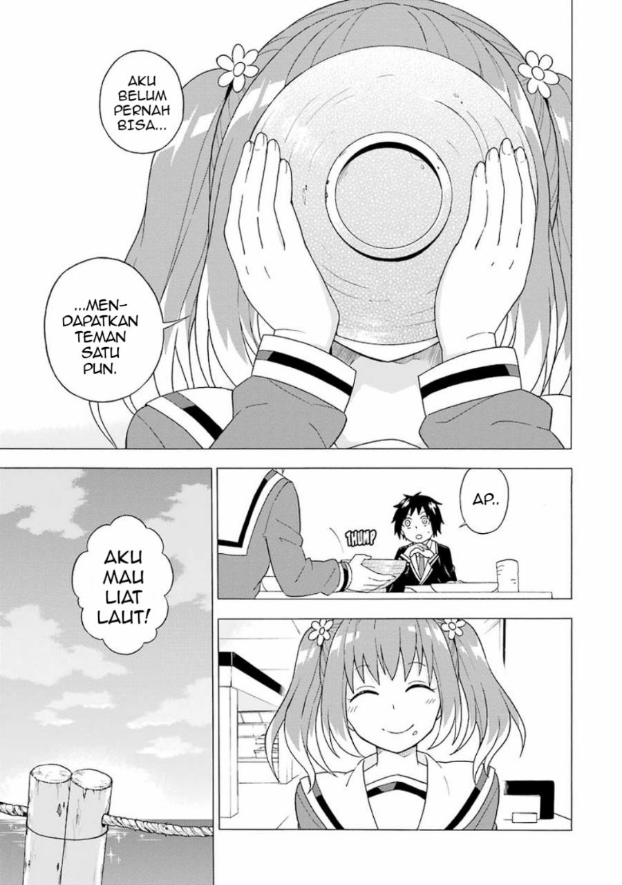 Chapter 1 - halaman 42