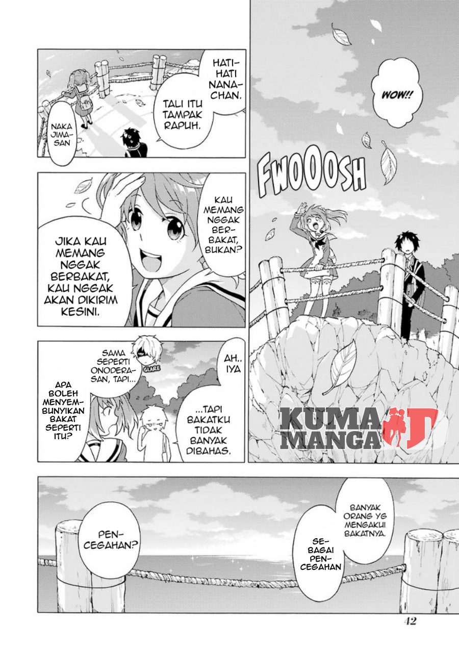 Chapter 1 - halaman 43