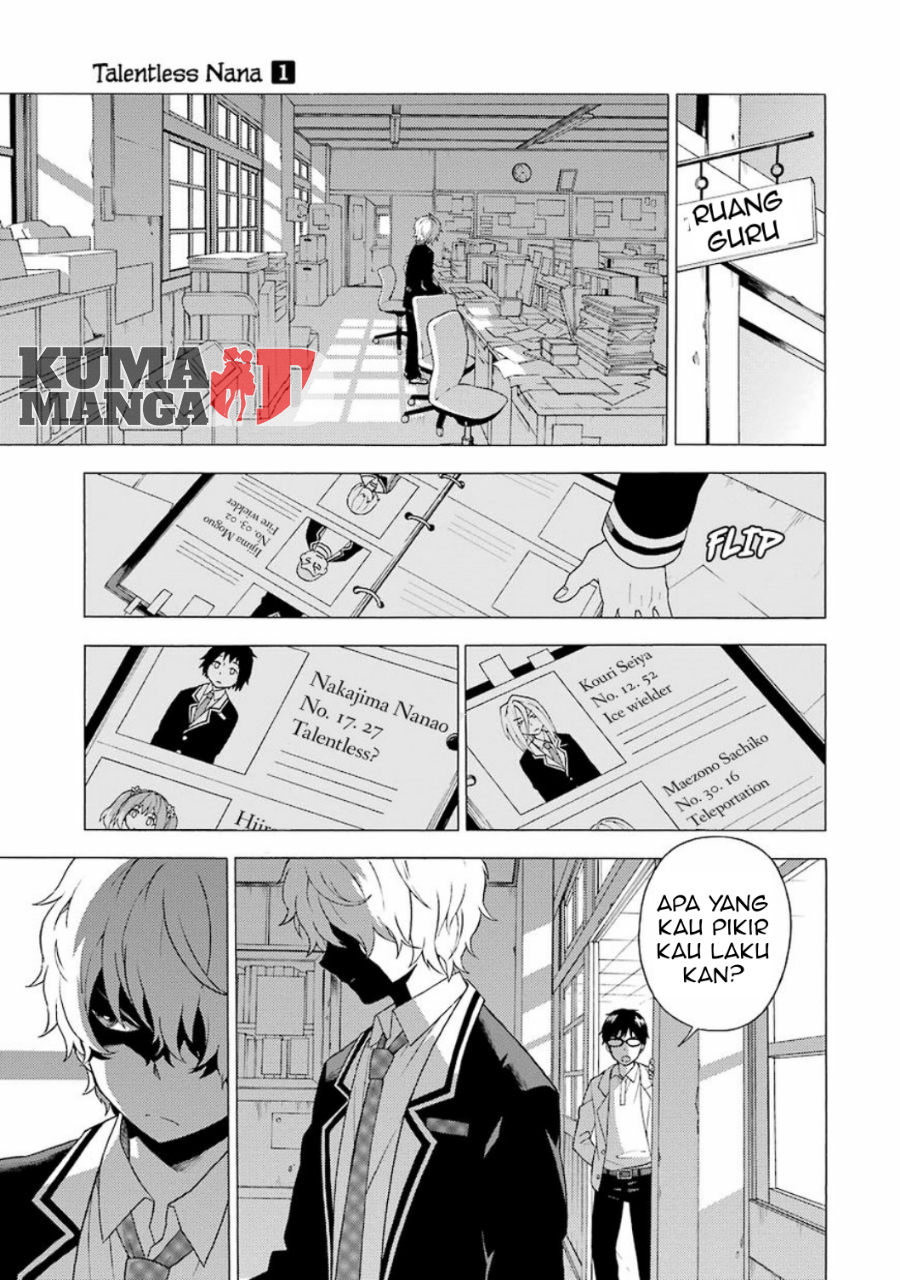 Chapter 1 - halaman 46