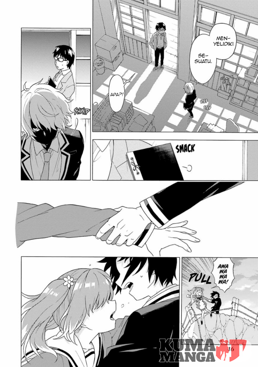 Chapter 1 - halaman 47
