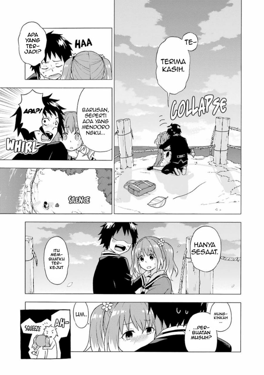 Chapter 1 - halaman 48