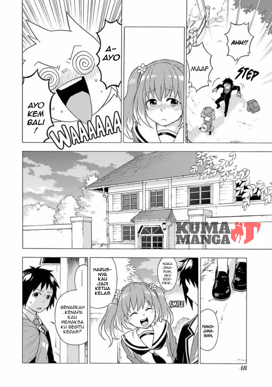 Chapter 1 - halaman 49