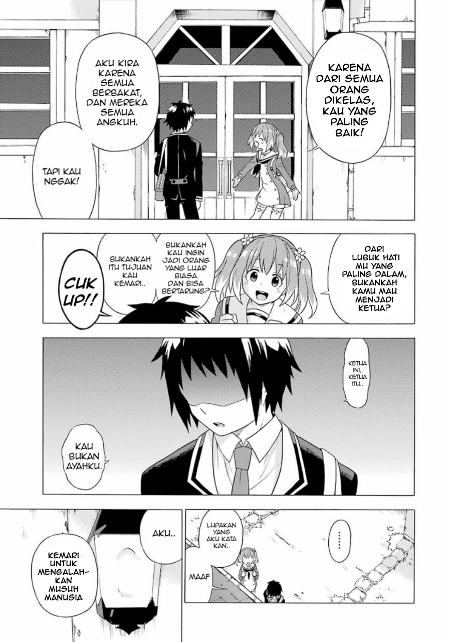 Chapter 1 - halaman 50