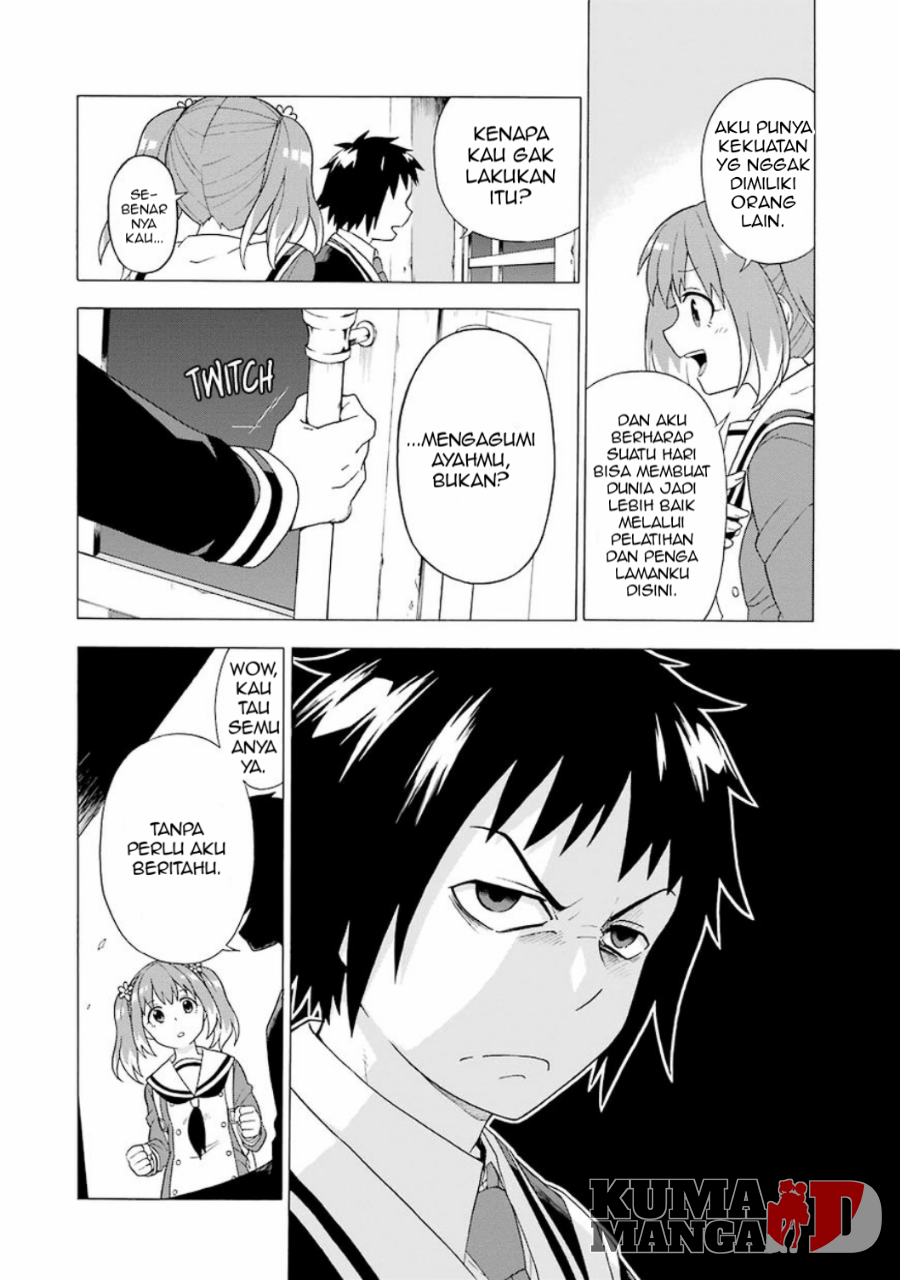 Chapter 1 - halaman 51