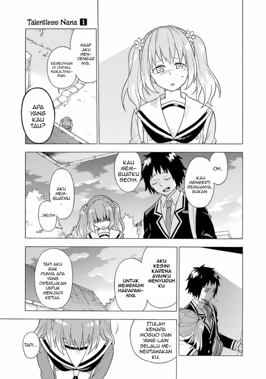 Chapter 1 - halaman 52