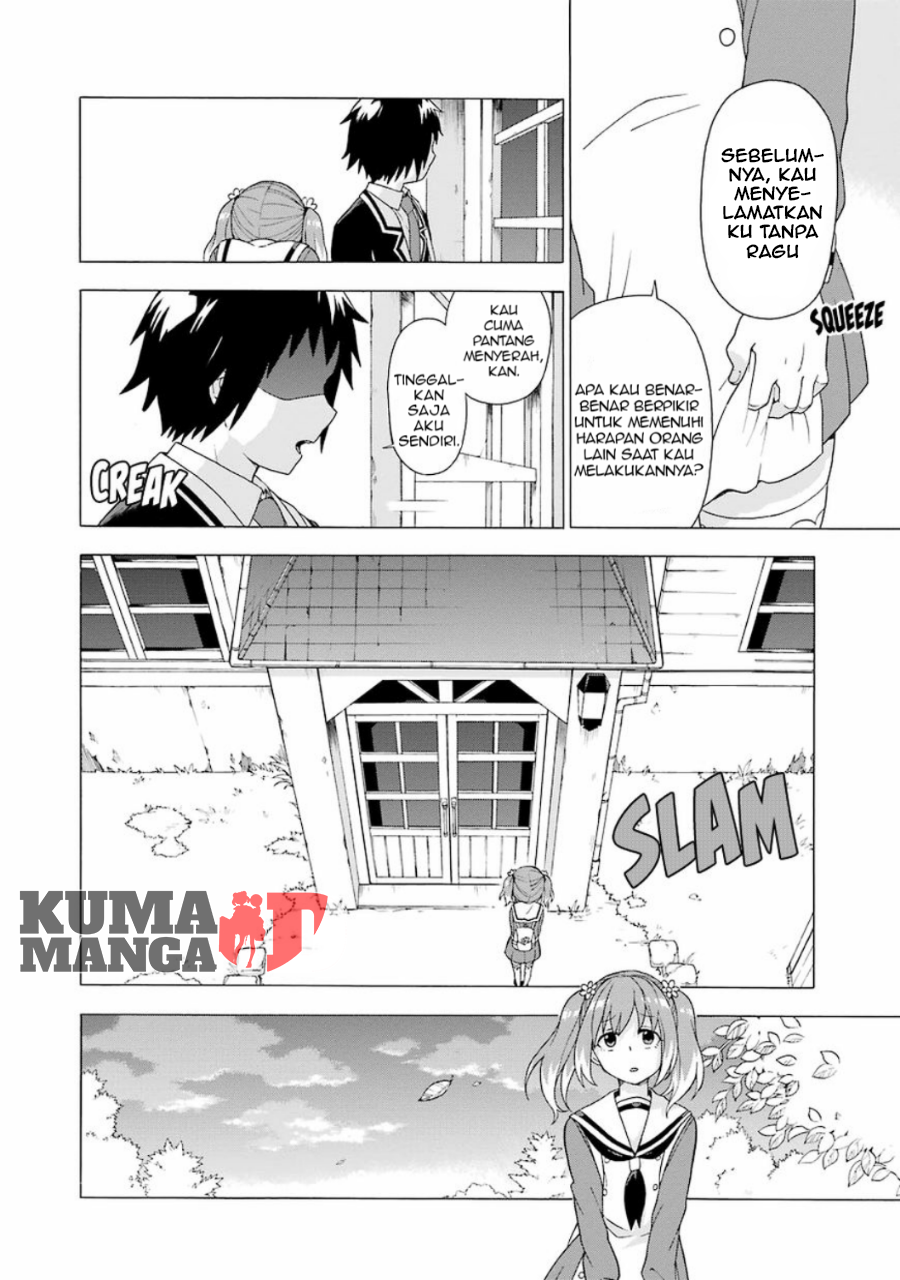 Chapter 1 - halaman 53