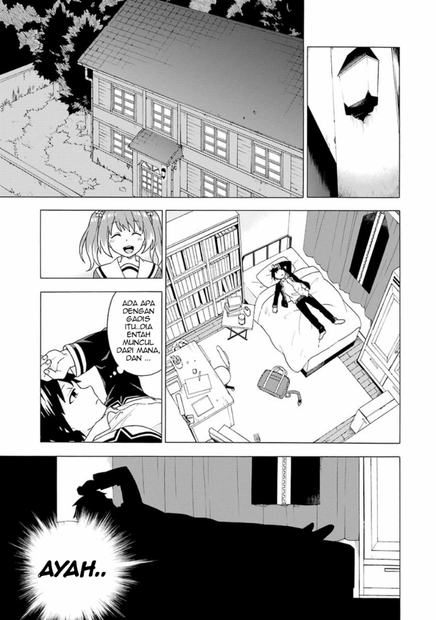 Chapter 1 - halaman 54