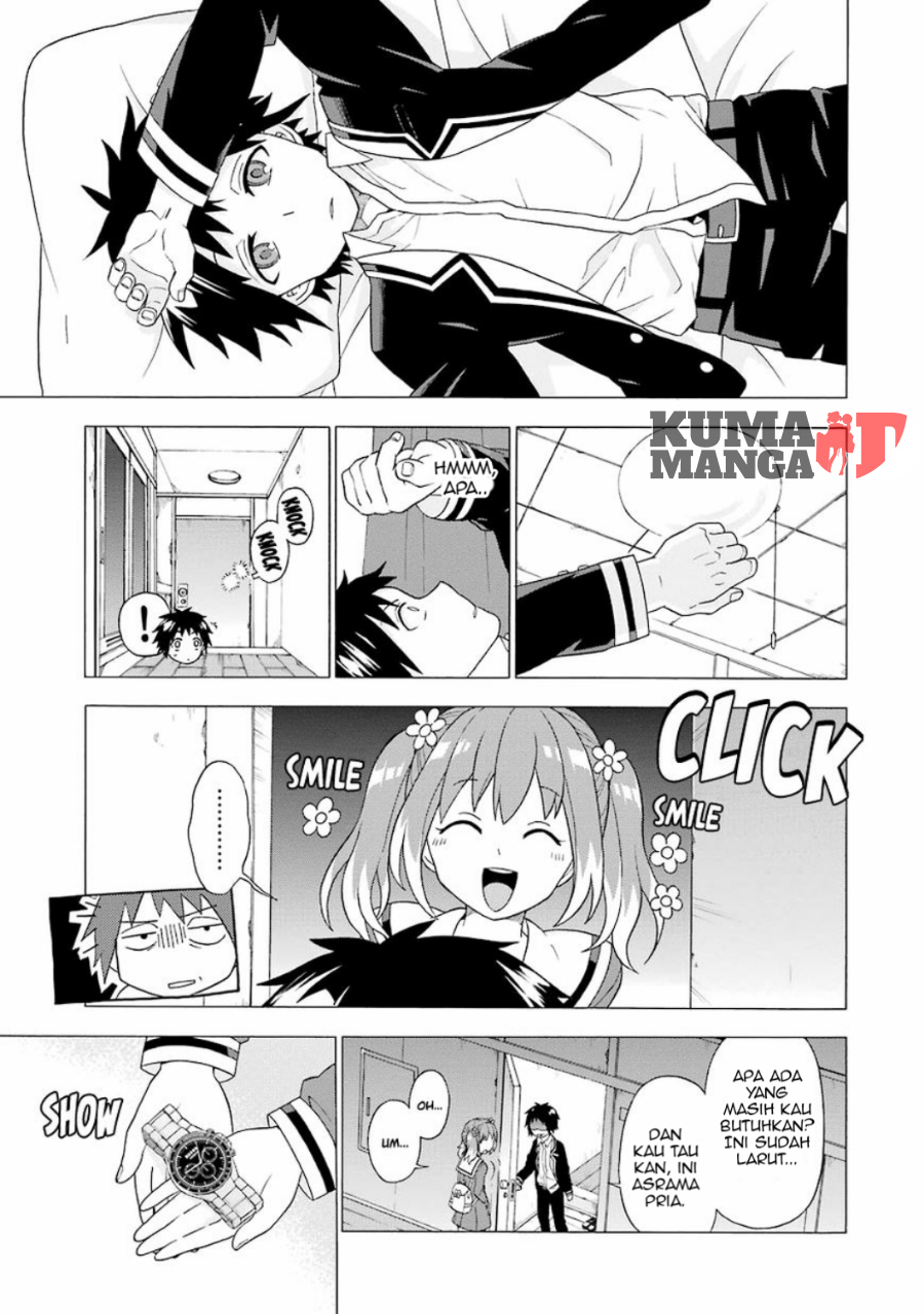 Chapter 1 - halaman 56