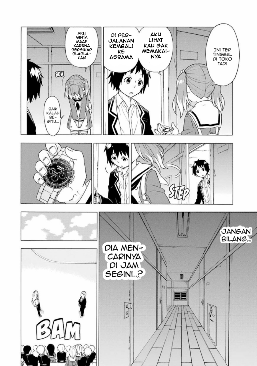 Chapter 1 - halaman 57