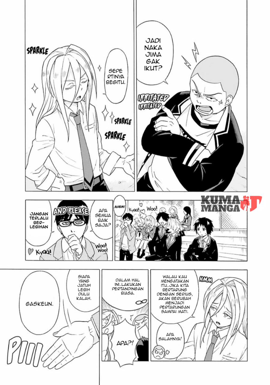 Chapter 1 - halaman 58