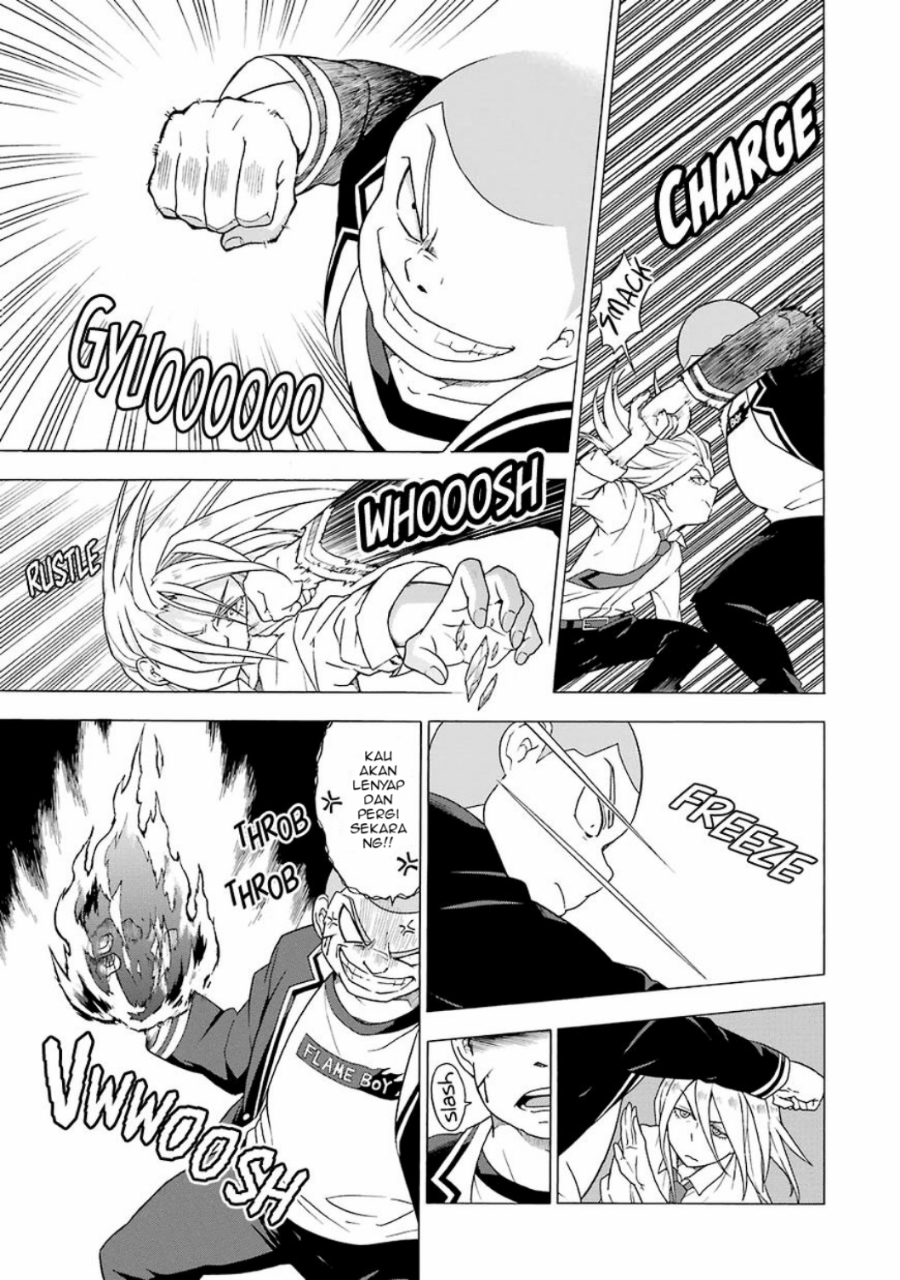 Chapter 1 - halaman 59