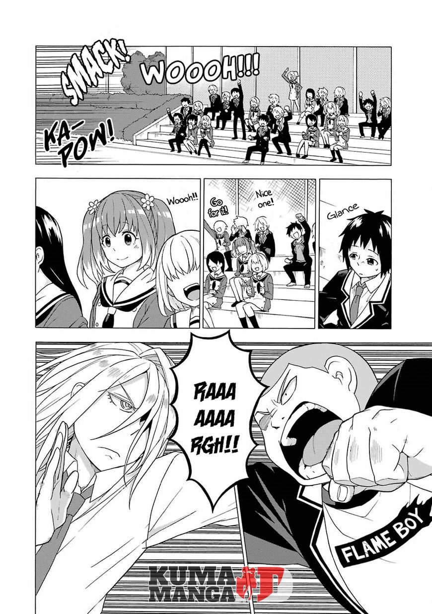Chapter 1 - halaman 60