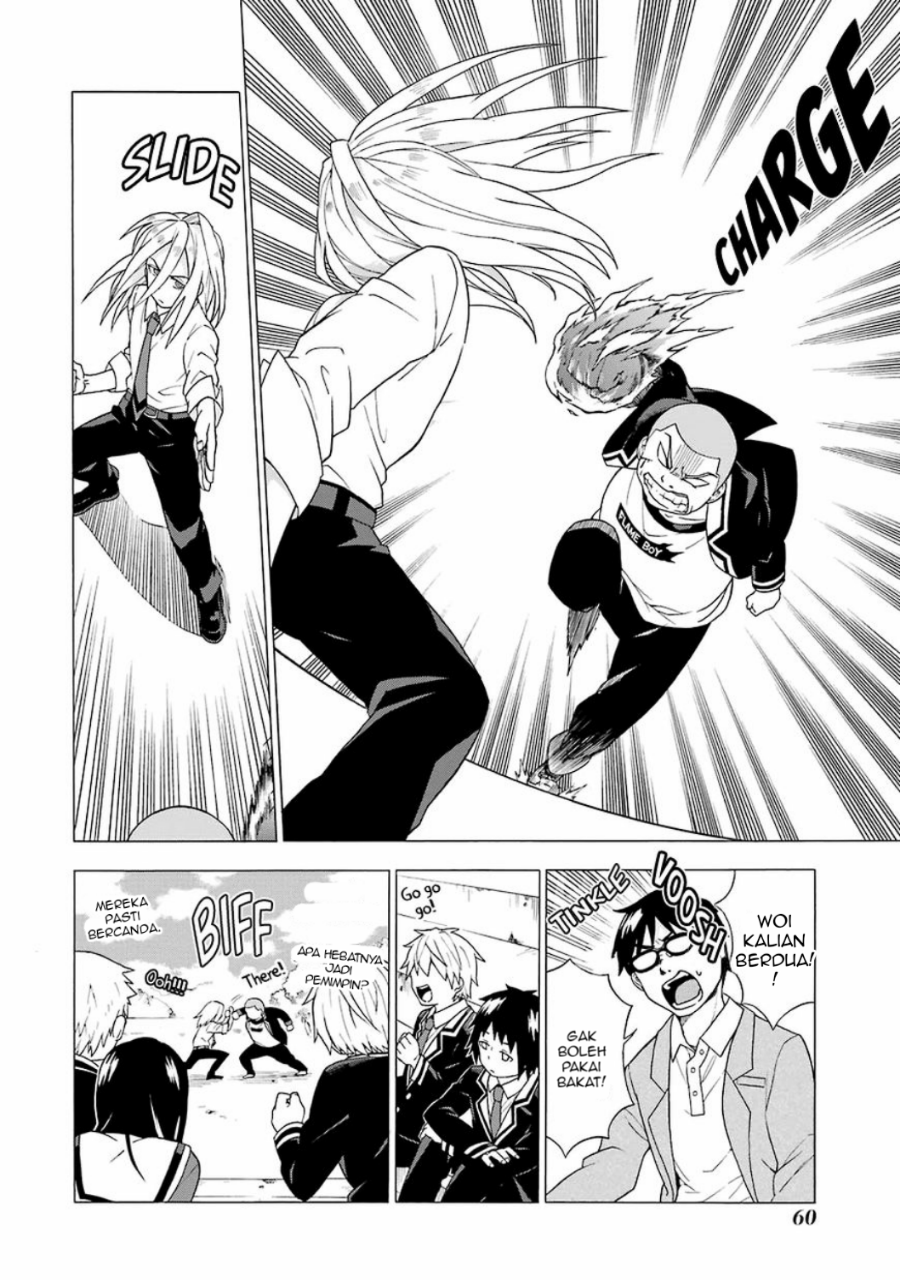 Chapter 1 - halaman 61
