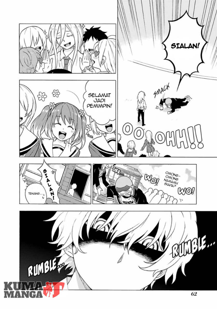 Chapter 1 - halaman 62