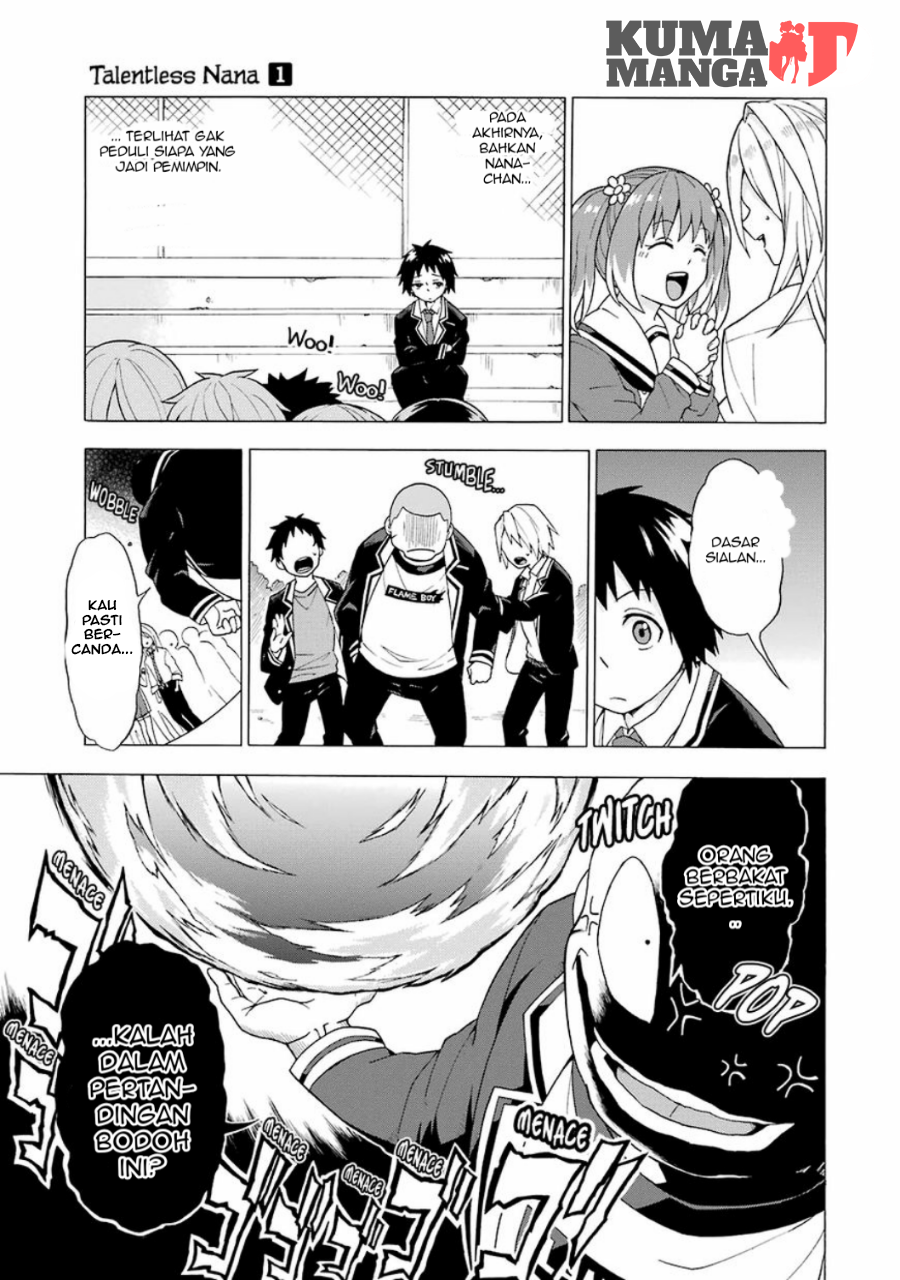 Chapter 1 - halaman 64