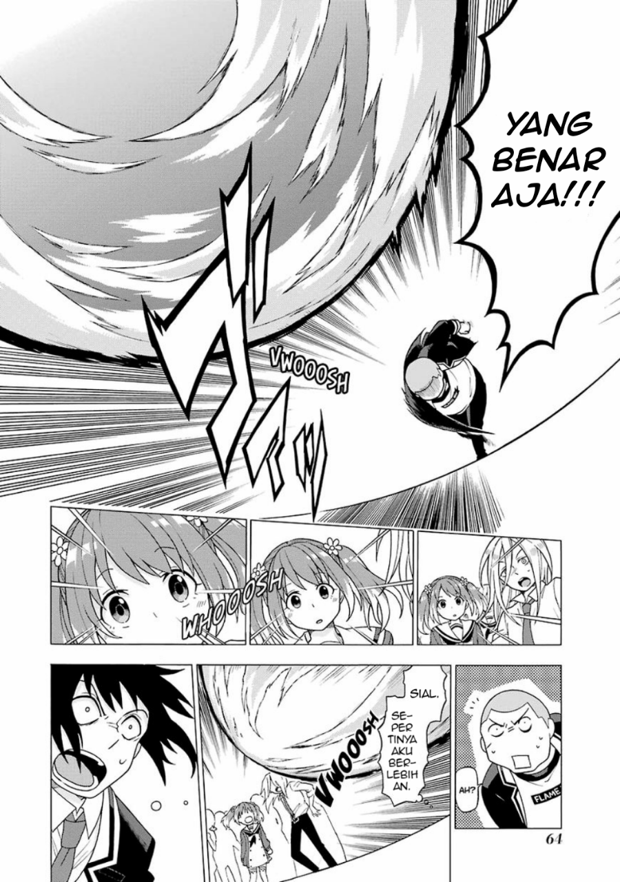 Chapter 1 - halaman 65