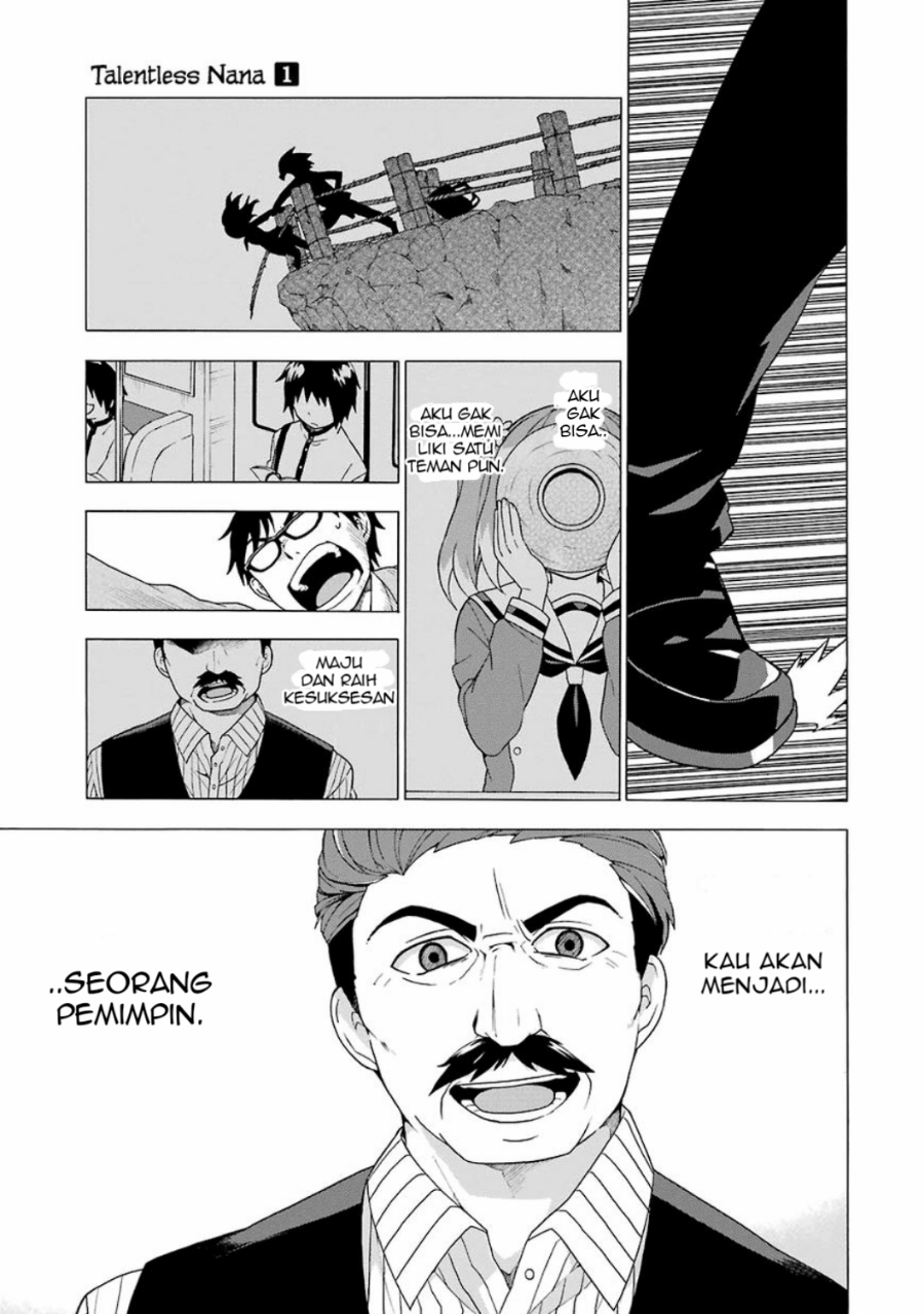 Chapter 1 - halaman 66