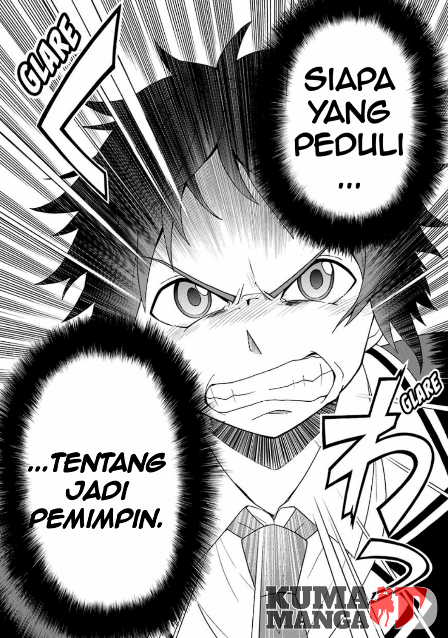 Chapter 1 - halaman 67