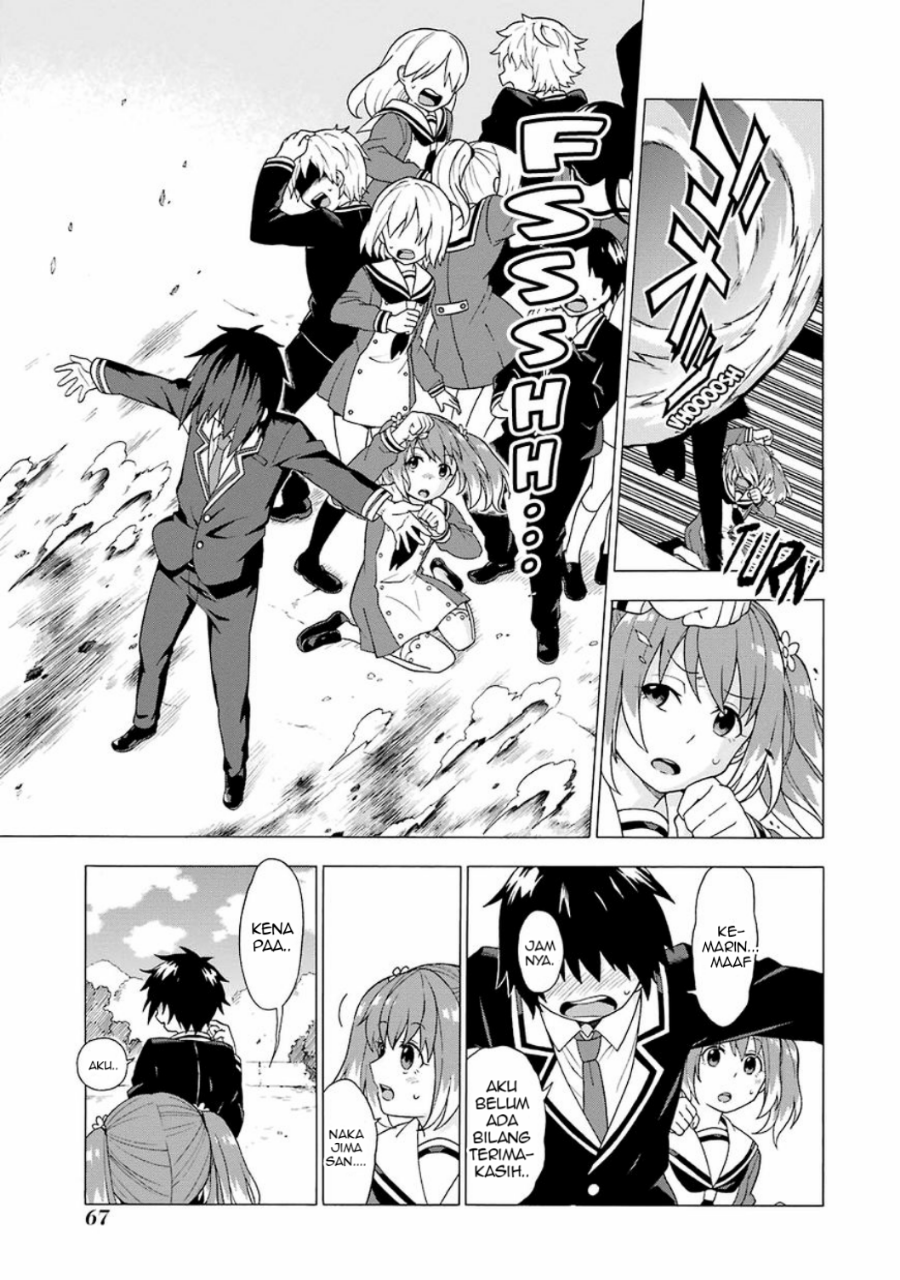 Chapter 1 - halaman 68