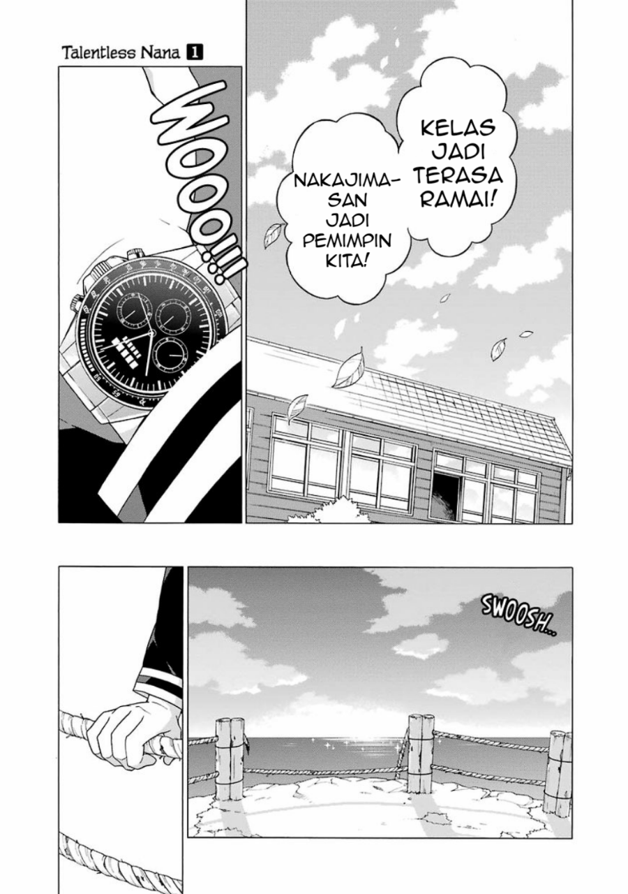 Chapter 1 - halaman 70