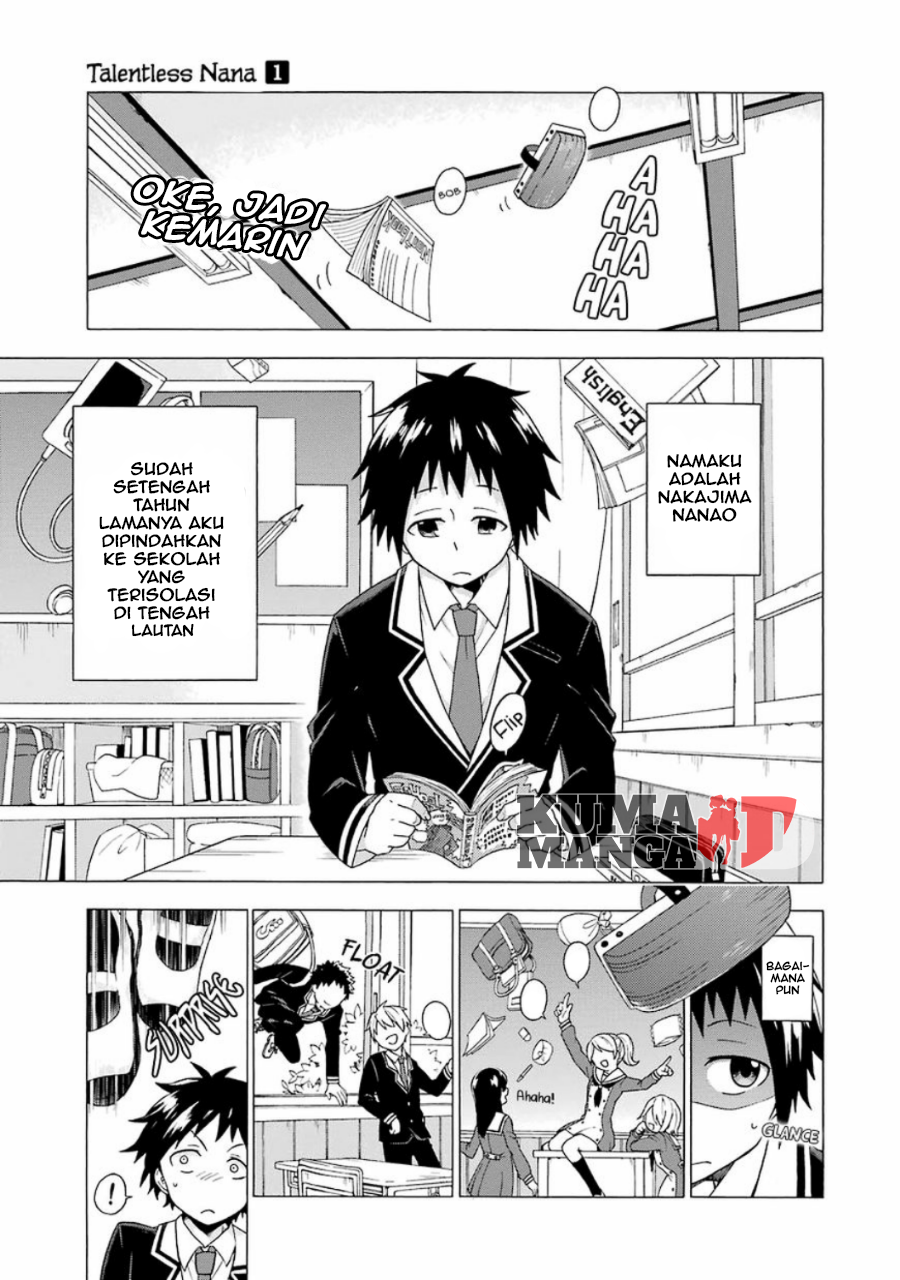 Chapter 1 - halaman 8