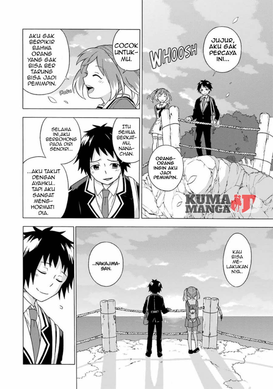 Chapter 1 - halaman 71