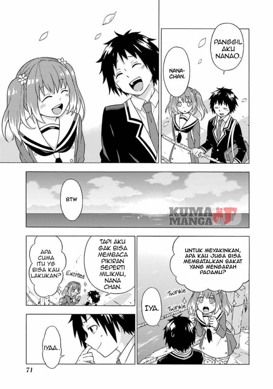 Chapter 1 - halaman 72